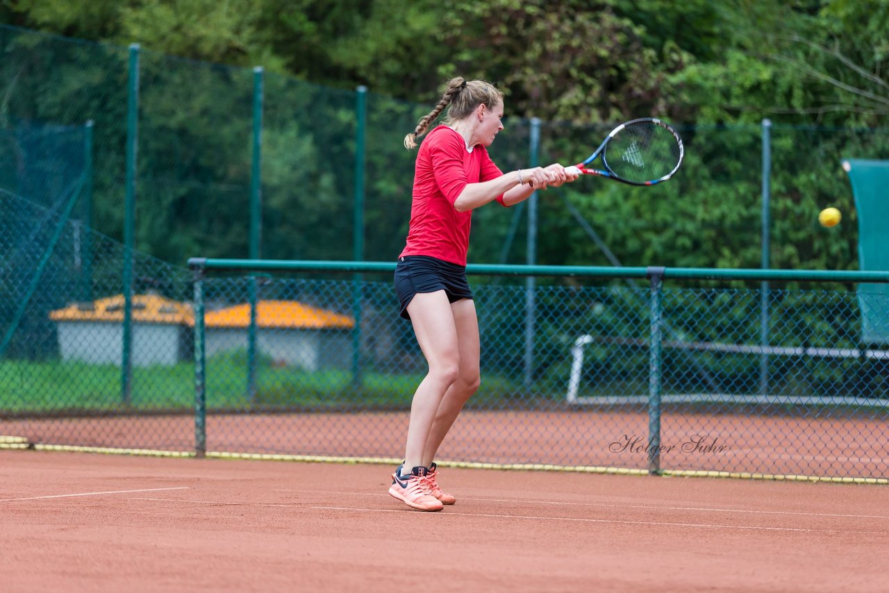 Bild 26 - Suchsdorf Provinzial Trophy